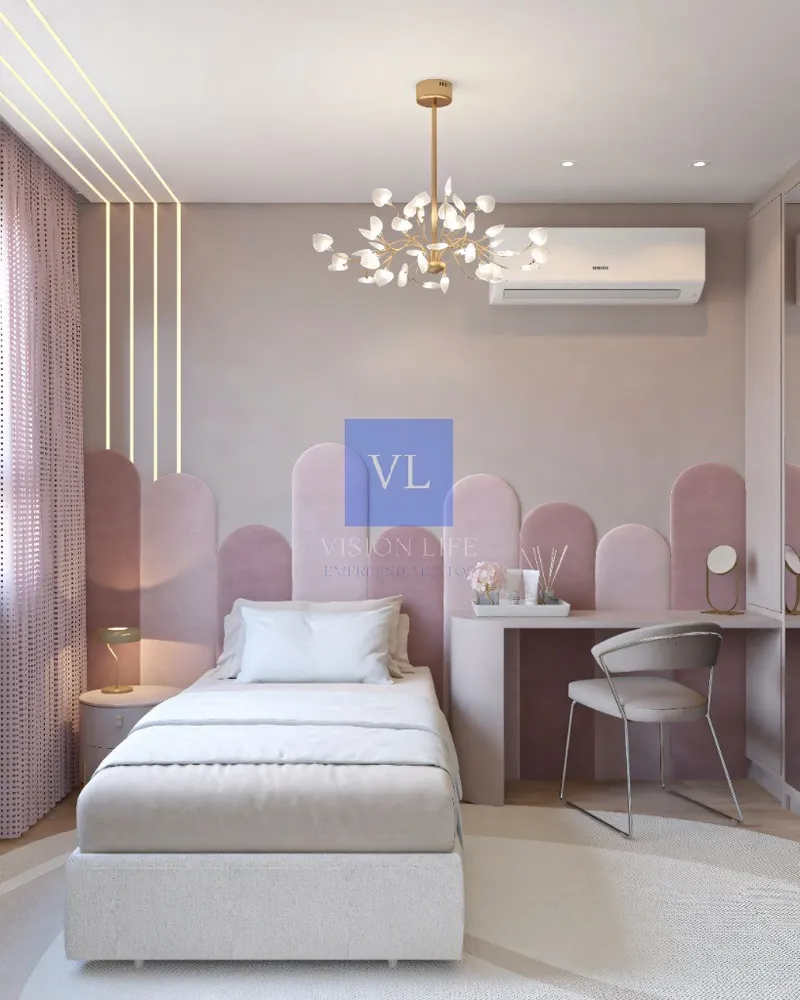 Casa, 3 quartos, 144 m² - Foto 15