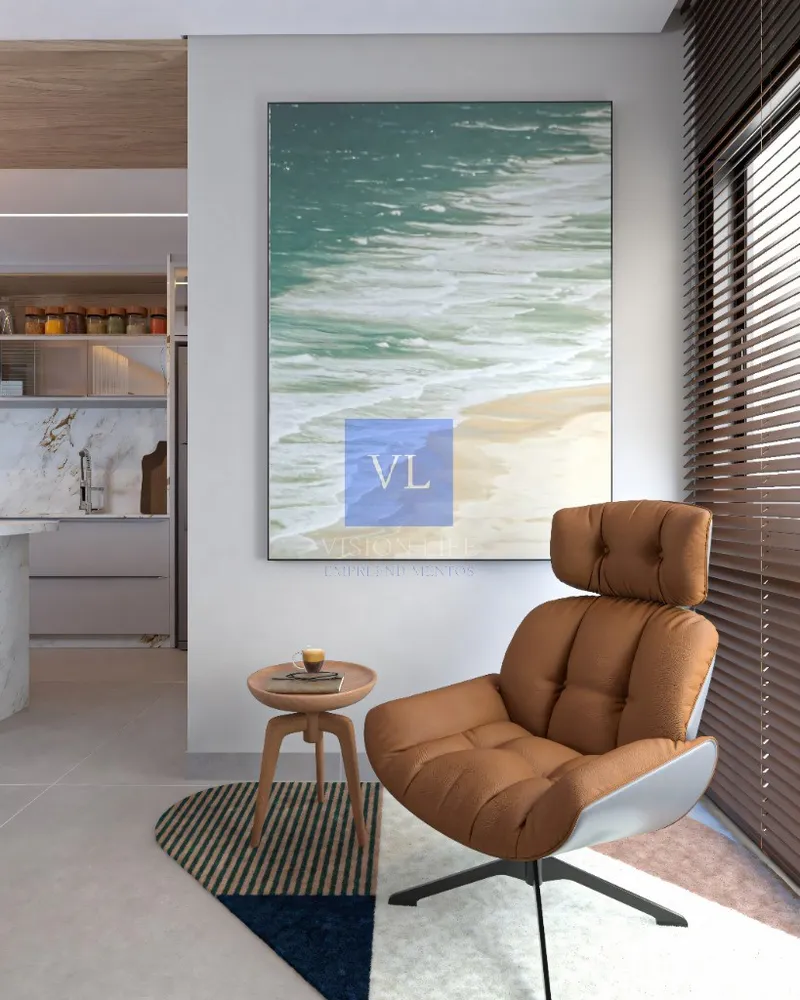 Casa, 3 quartos, 144 m² - Foto 14