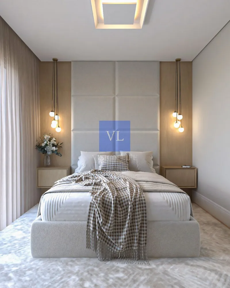 Casa, 3 quartos, 144 m² - Foto 16