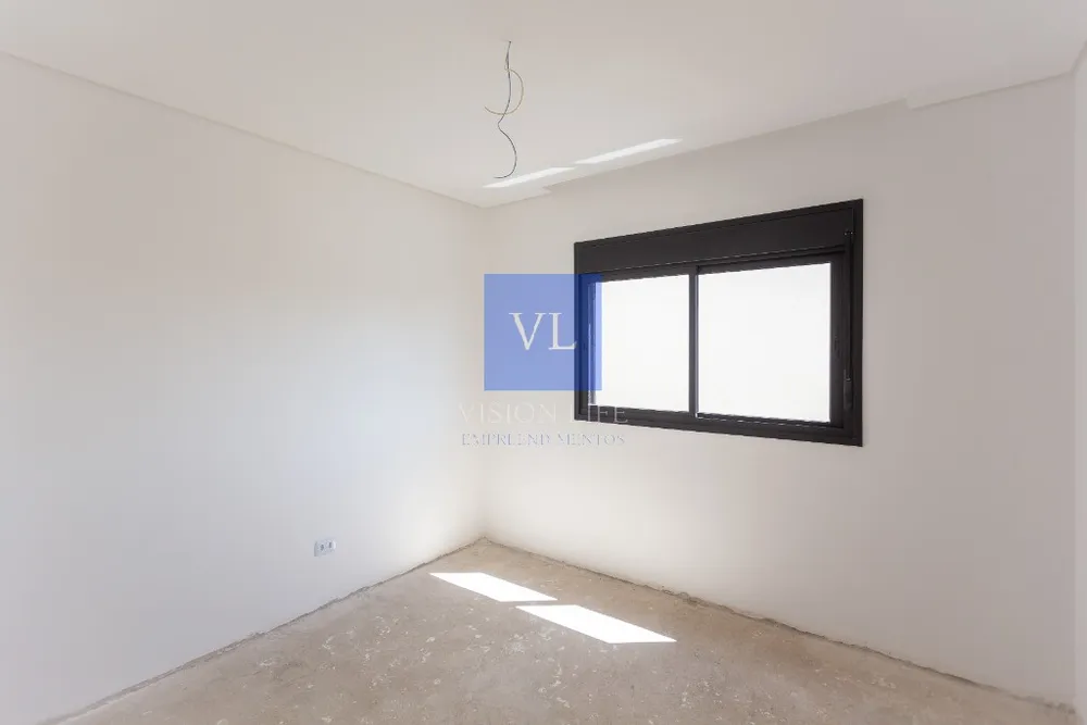 Casa, 3 quartos, 104 m² - Foto 11