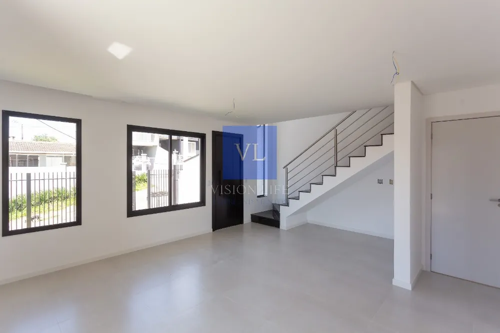 Casa, 3 quartos, 104 m² - Foto 8