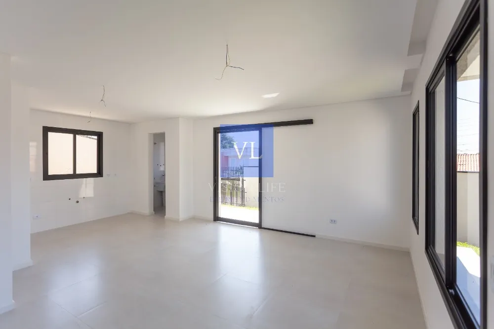 Casa, 3 quartos, 104 m² - Foto 7