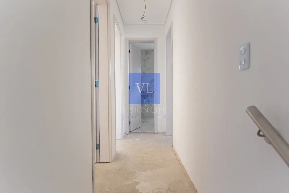 Casa, 3 quartos, 104 m² - Foto 10