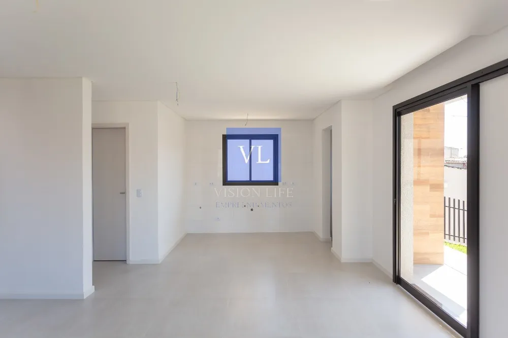 Casa, 3 quartos, 104 m² - Foto 6