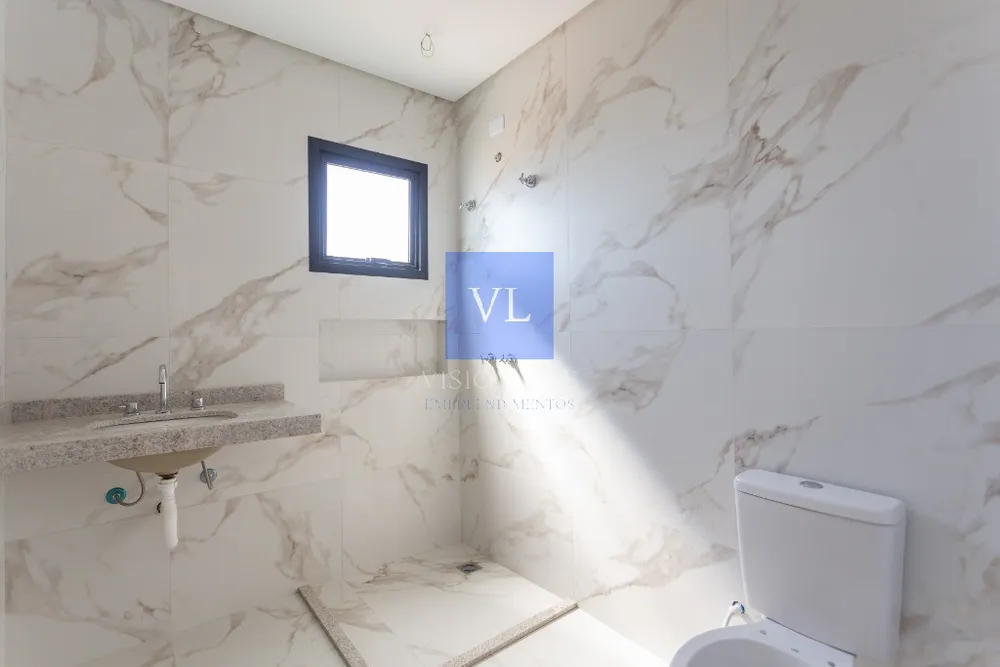 Casa, 3 quartos, 104 m² - Foto 13