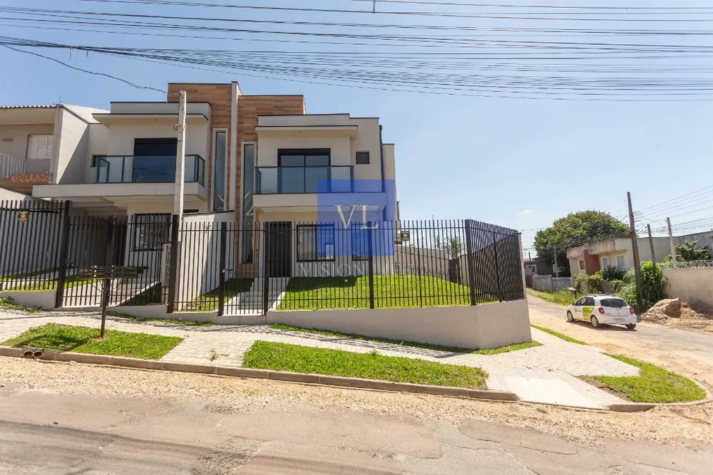 Casa, 3 quartos, 104 m² - Foto 16