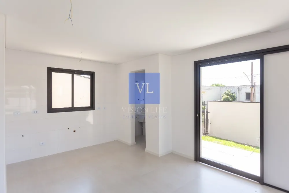 Casa, 3 quartos, 104 m² - Foto 9
