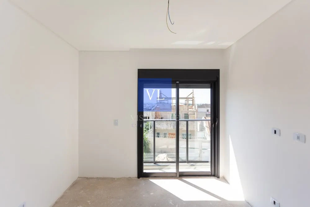 Casa, 3 quartos, 104 m² - Foto 12