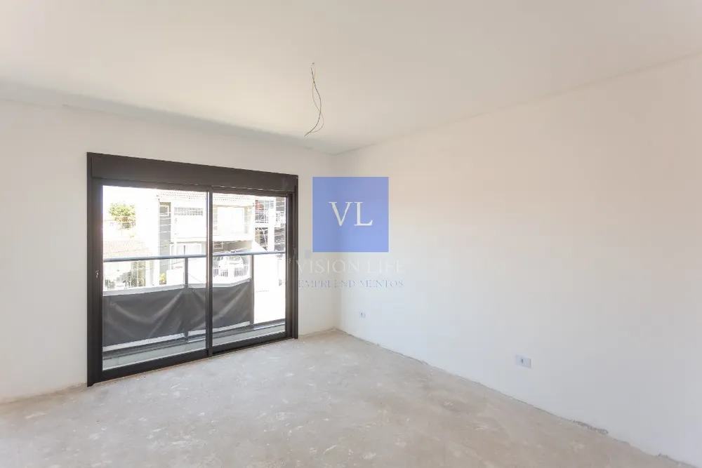Casa, 3 quartos, 104 m² - Foto 14