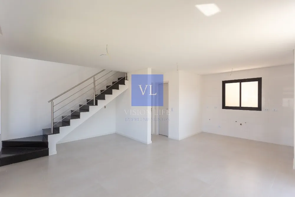Casa, 3 quartos, 104 m² - Foto 5