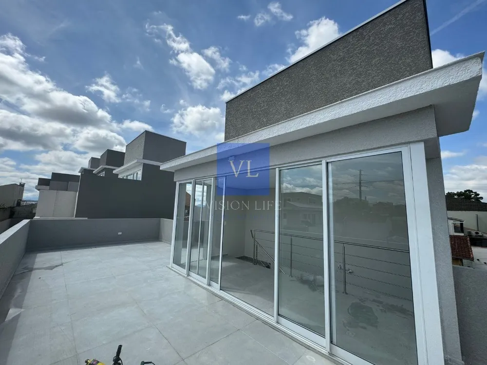 Casa, 3 quartos, 144 m² - Foto 13