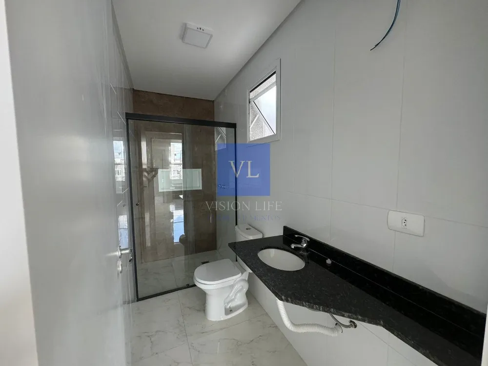 Casa, 3 quartos, 144 m² - Foto 11
