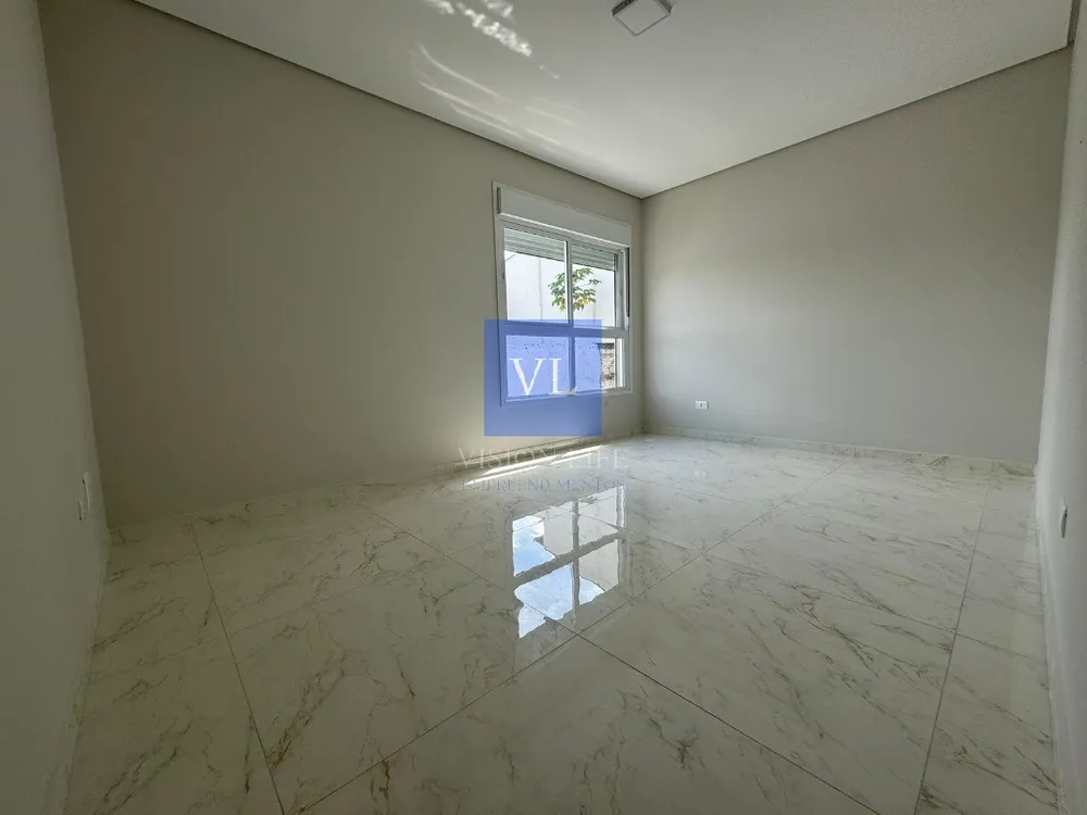 Casa, 3 quartos, 144 m² - Foto 10