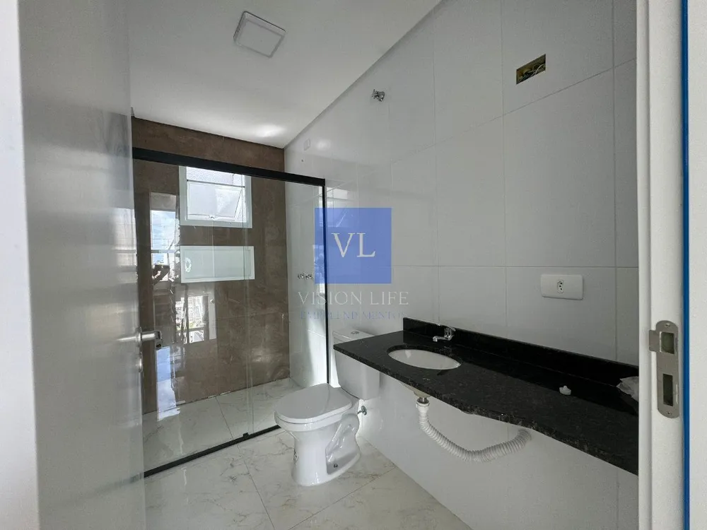 Casa, 3 quartos, 144 m² - Foto 9