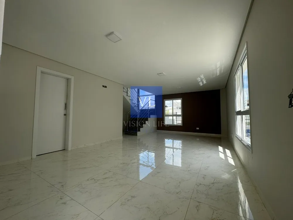 Casa, 3 quartos, 144 m² - Foto 3