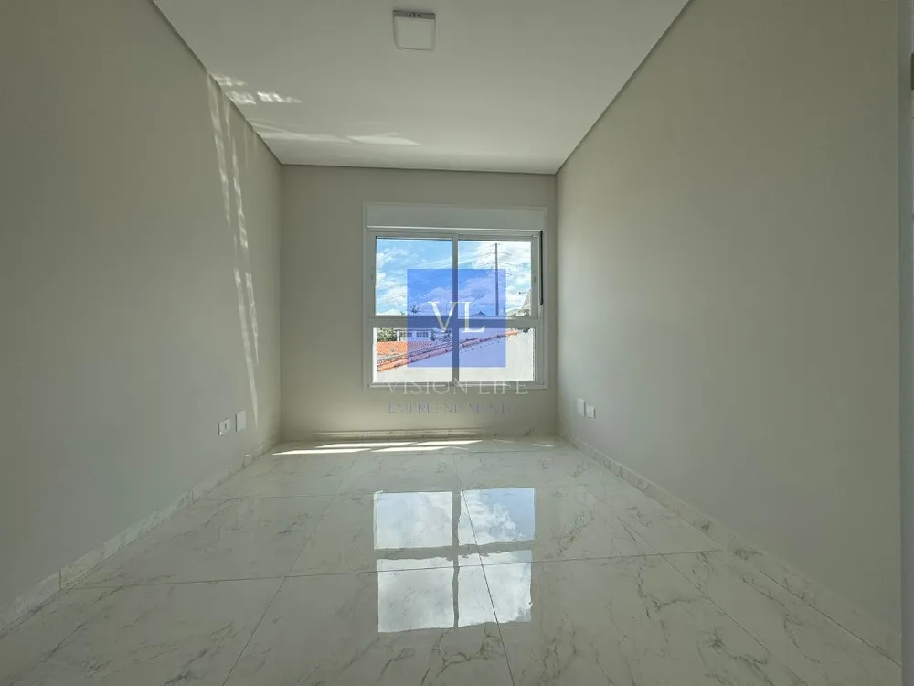 Casa, 3 quartos, 144 m² - Foto 8
