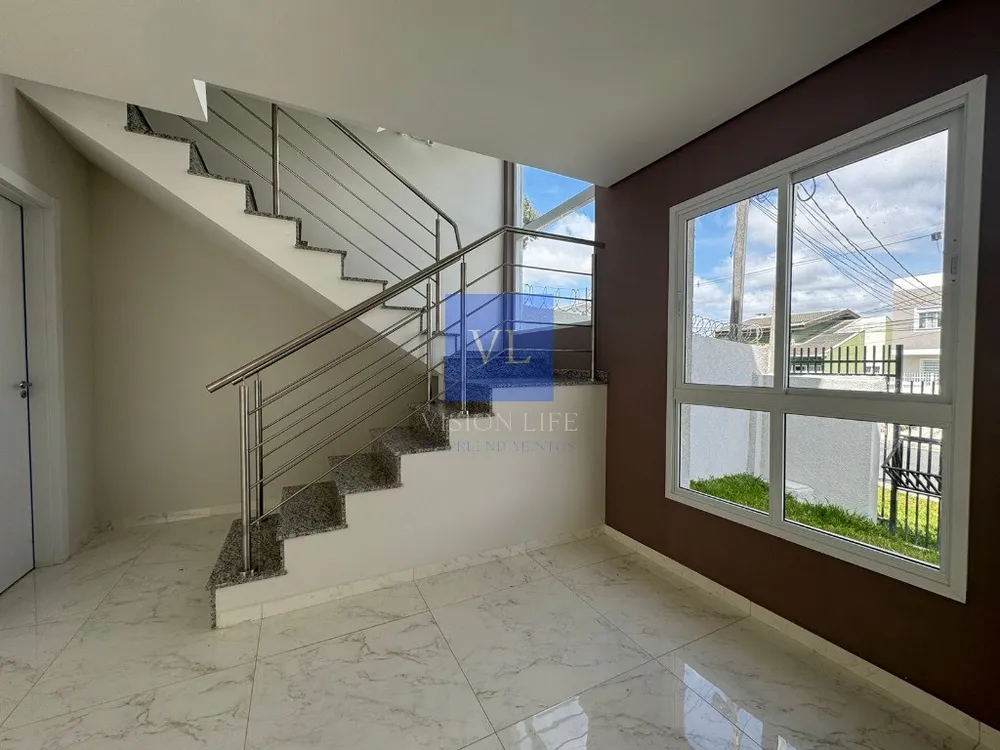 Casa, 3 quartos, 144 m² - Foto 4