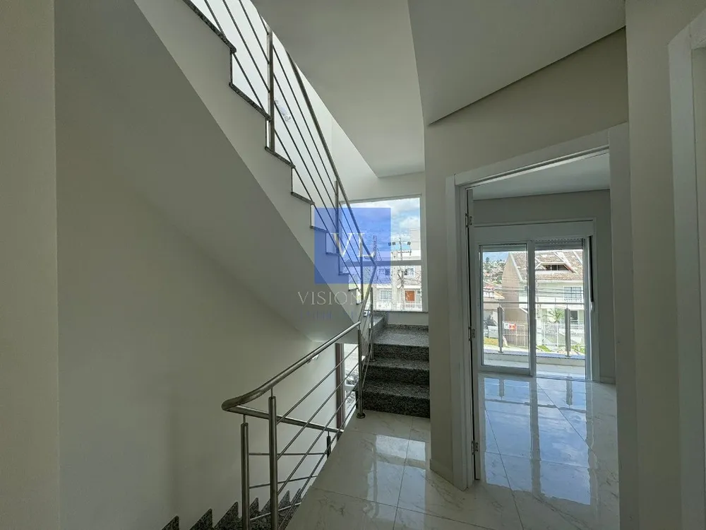 Casa, 3 quartos, 144 m² - Foto 7