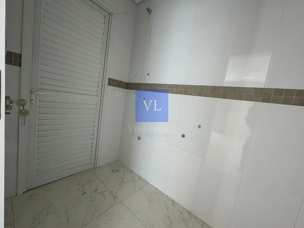 Casa, 3 quartos, 144 m² - Foto 5