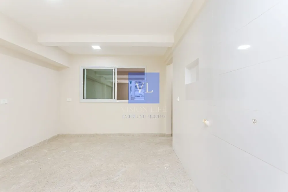 Casa, 4 quartos, 200 m² - Foto 7