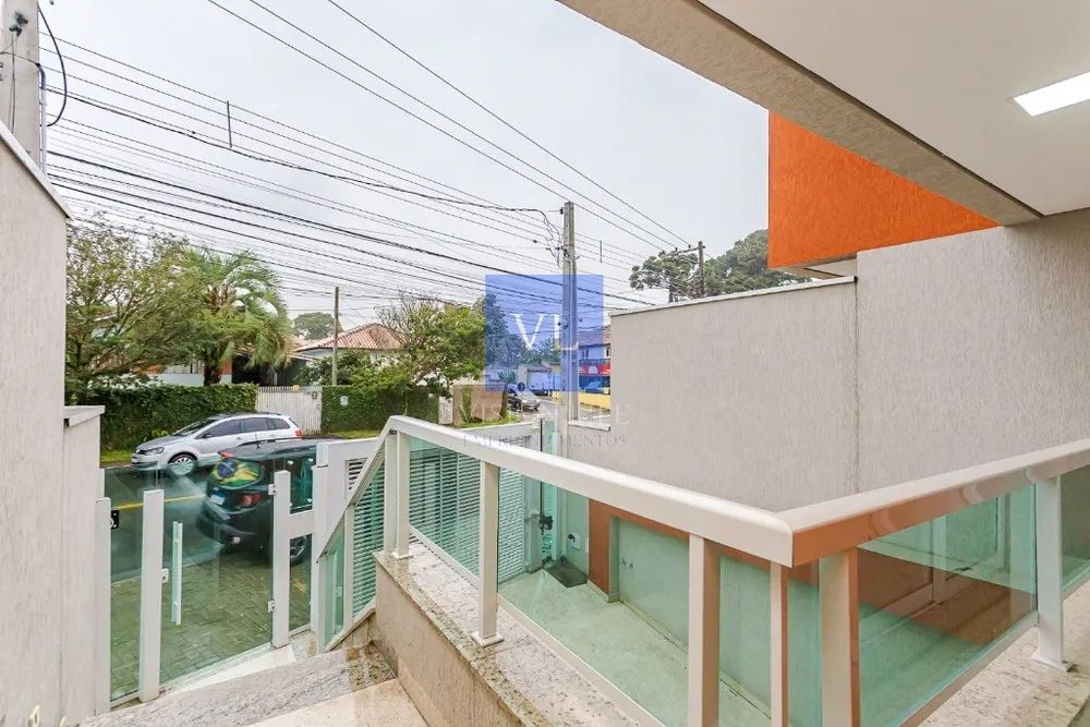 Casa, 4 quartos, 200 m² - Foto 4