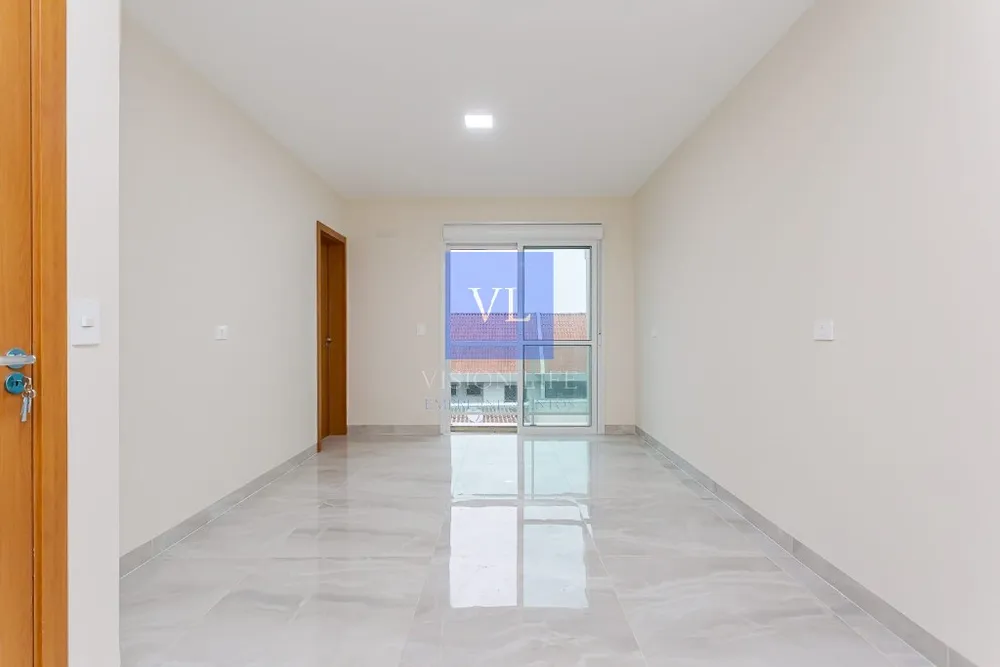Casa, 4 quartos, 200 m² - Foto 11