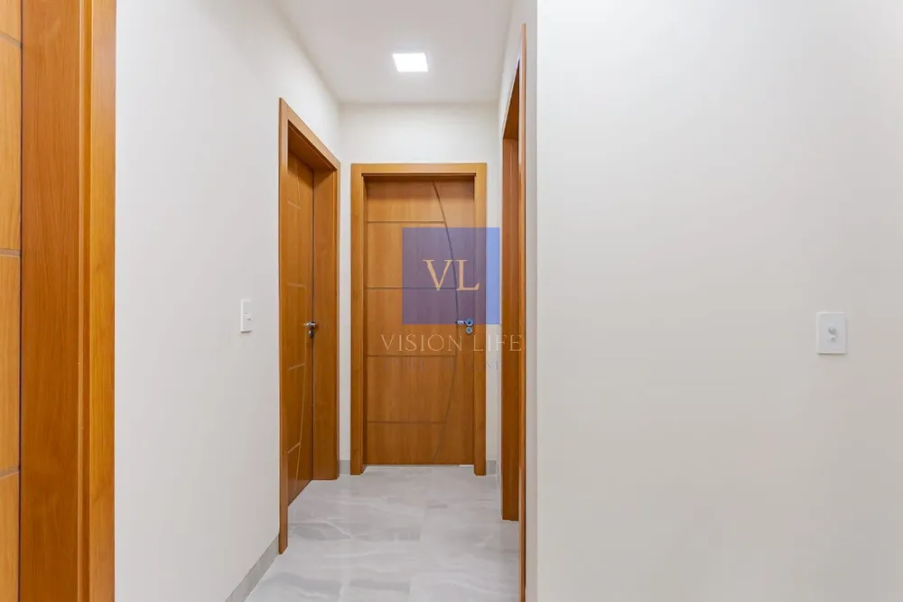 Casa, 4 quartos, 200 m² - Foto 10
