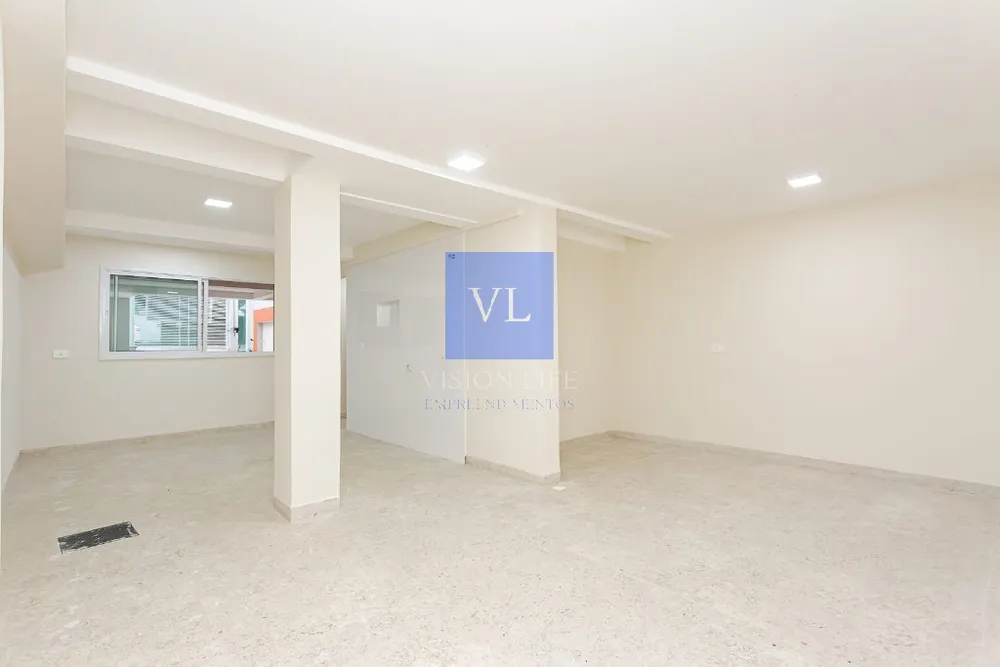 Casa, 4 quartos, 200 m² - Foto 6