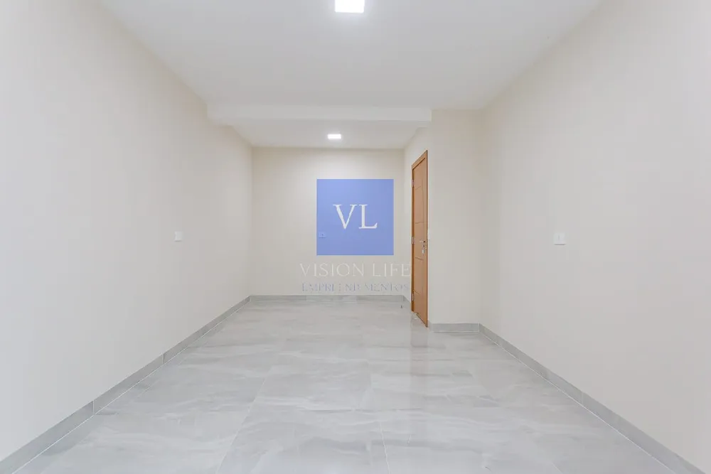 Casa, 4 quartos, 200 m² - Foto 14