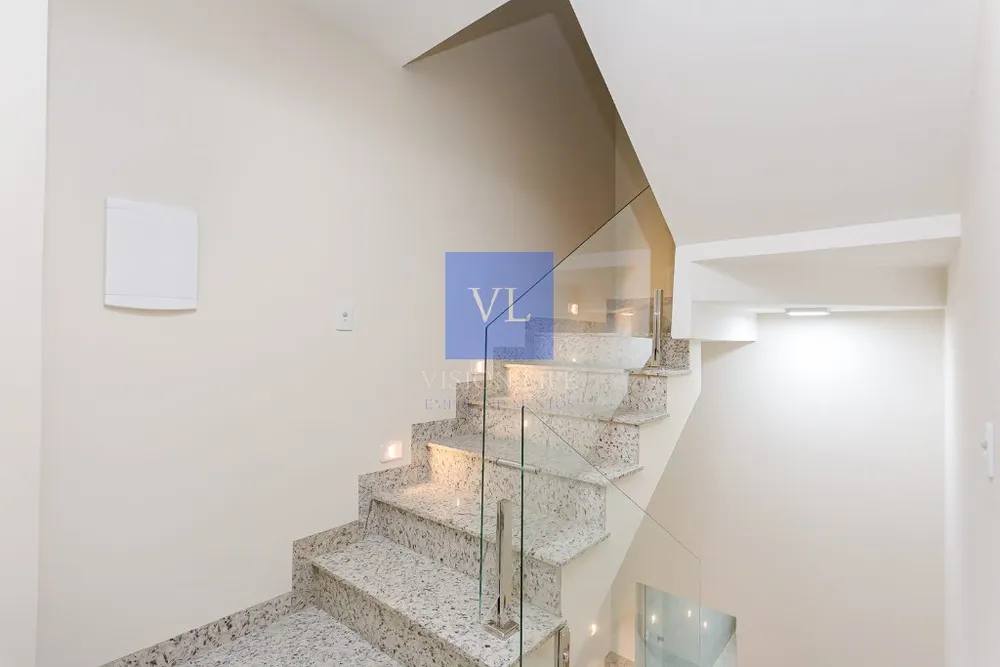 Casa, 4 quartos, 200 m² - Foto 15