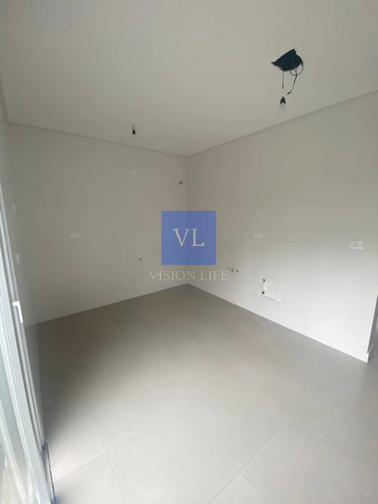 Casa, 3 quartos, 121 m² - Foto 6