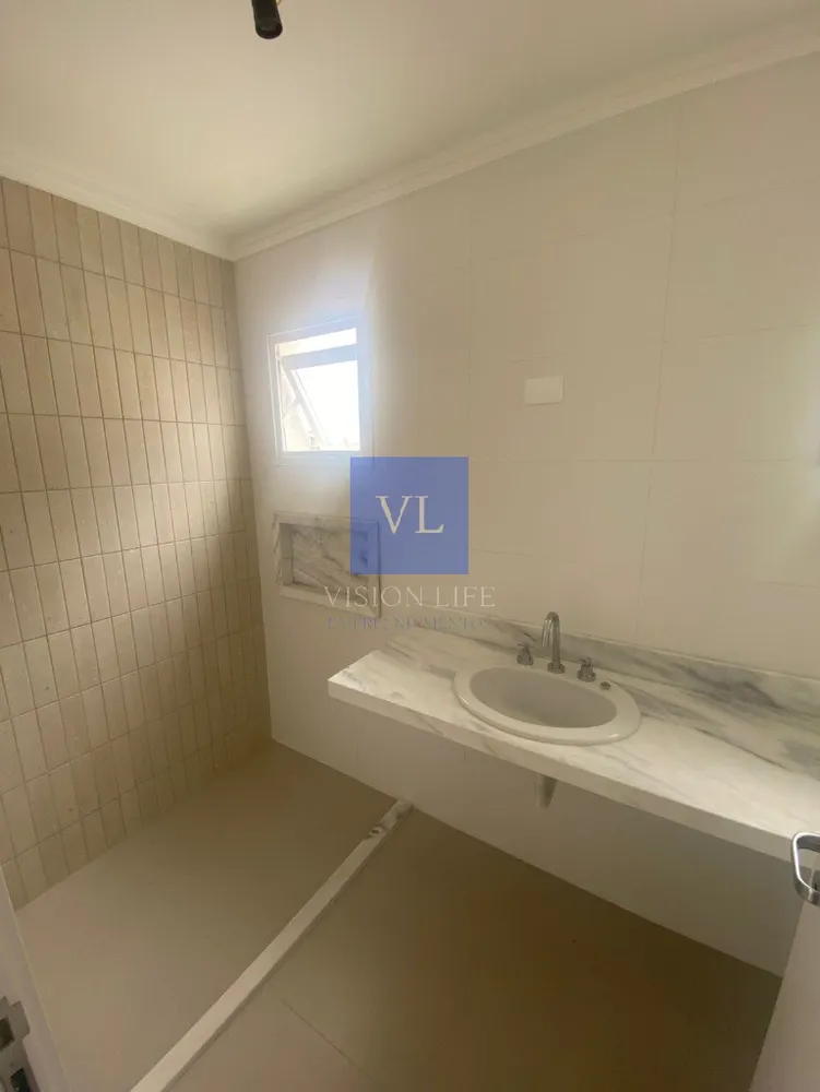 Casa, 3 quartos, 121 m² - Foto 15