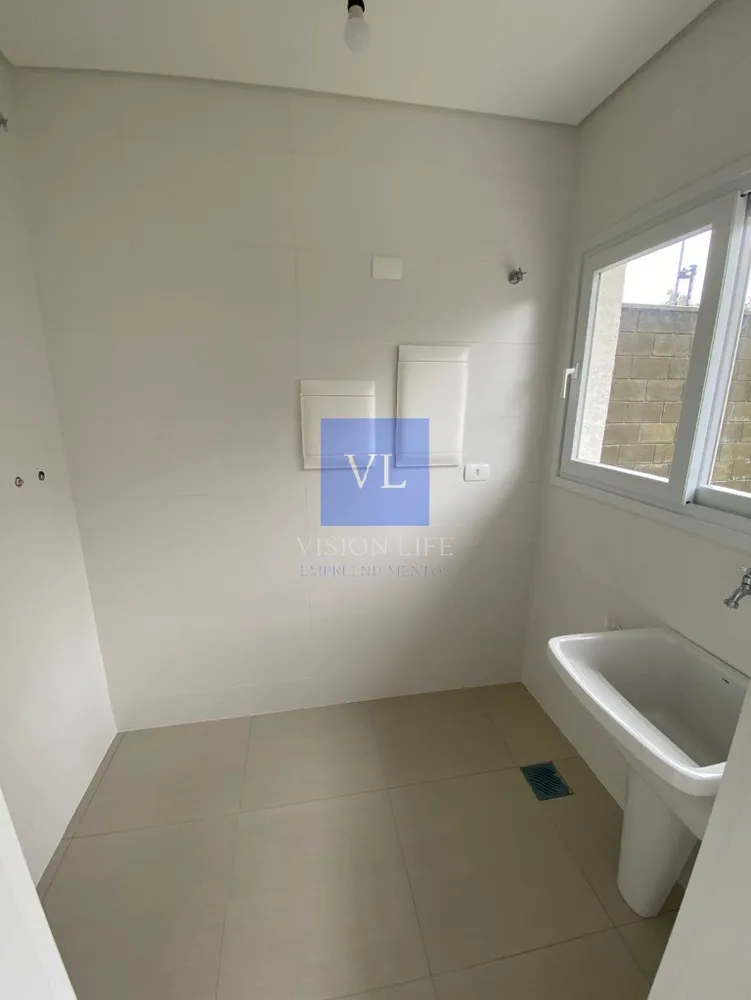 Casa, 3 quartos, 121 m² - Foto 9