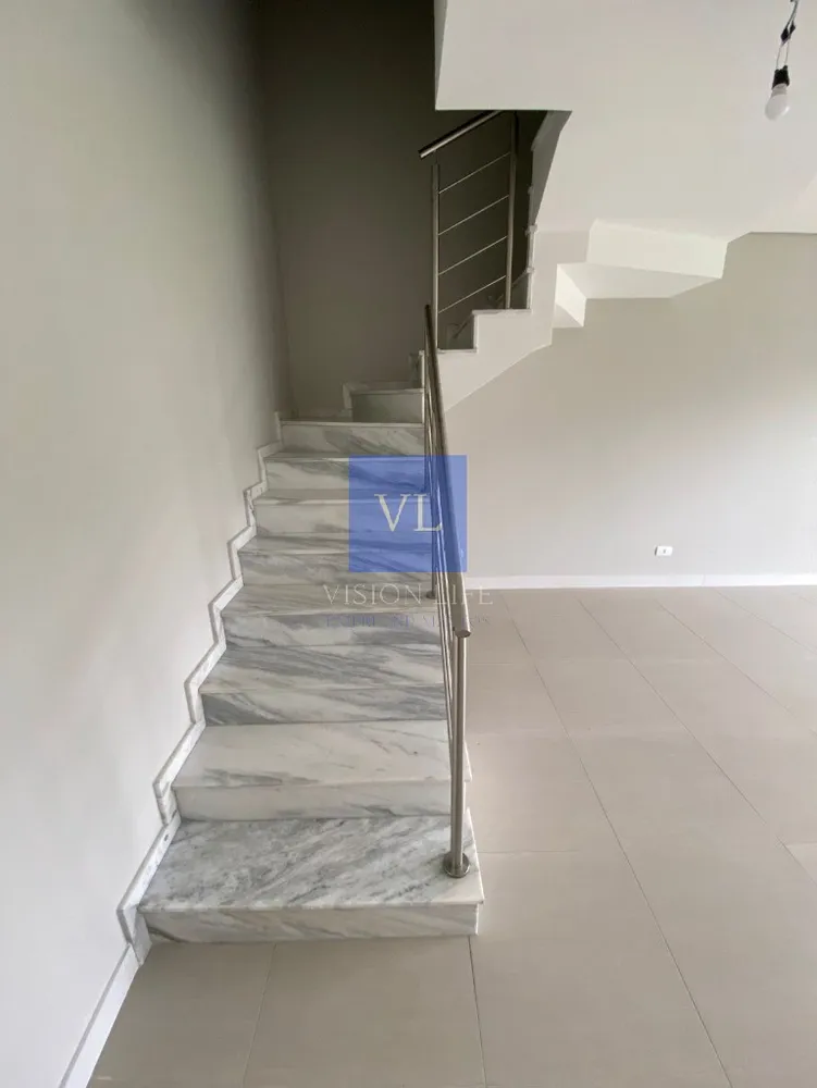 Casa, 3 quartos, 121 m² - Foto 10