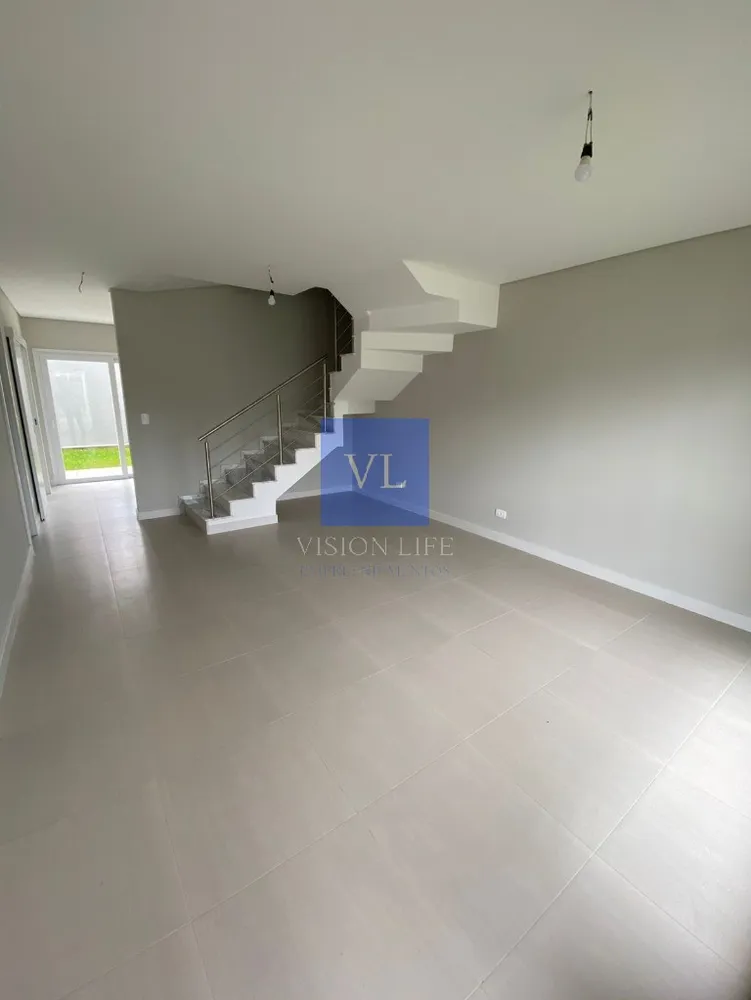 Casa, 3 quartos, 121 m² - Foto 3