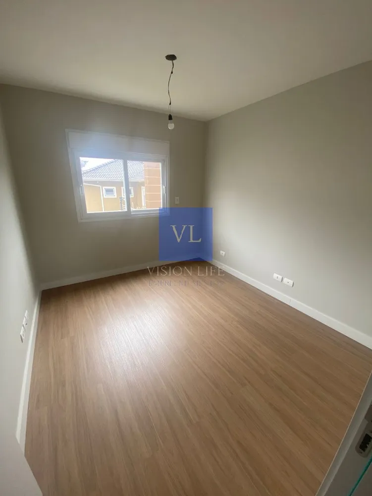 Casa, 3 quartos, 121 m² - Foto 16