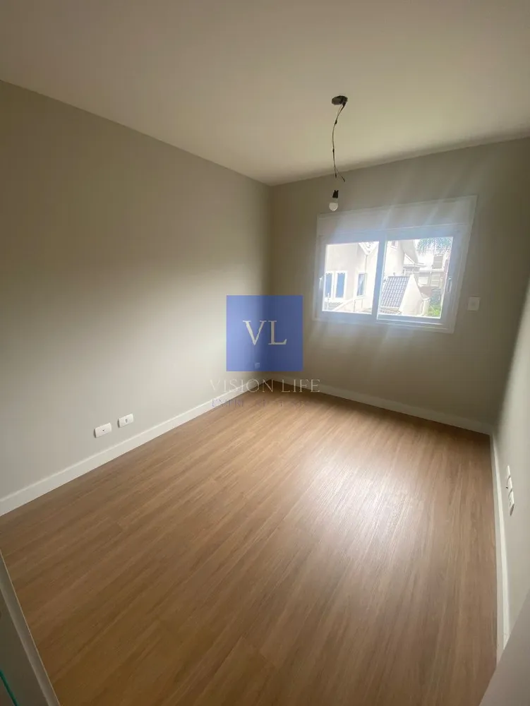 Casa, 3 quartos, 121 m² - Foto 14