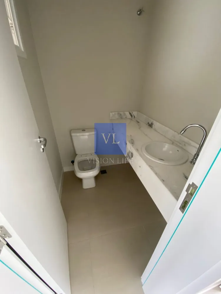 Casa, 3 quartos, 121 m² - Foto 5