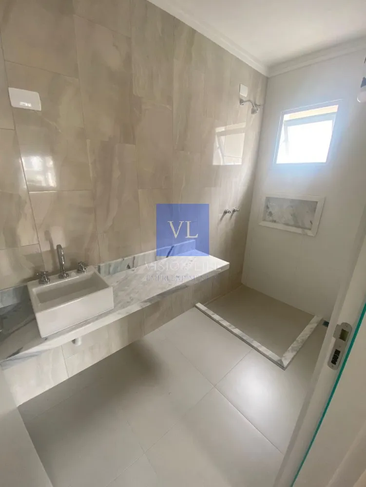 Casa, 3 quartos, 121 m² - Foto 13