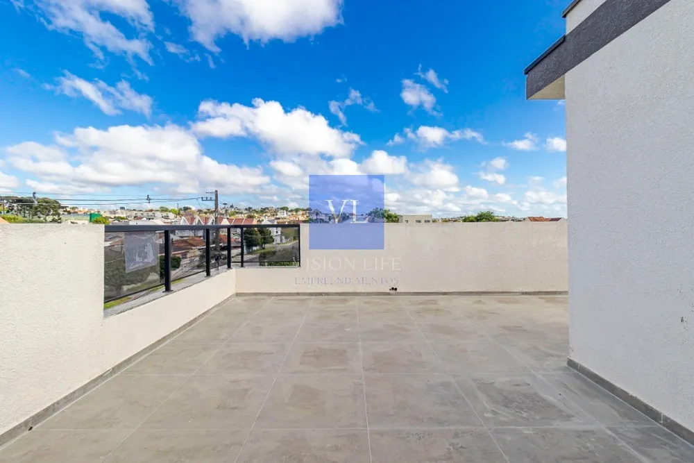 Casa, 3 quartos, 125 m² - Foto 17
