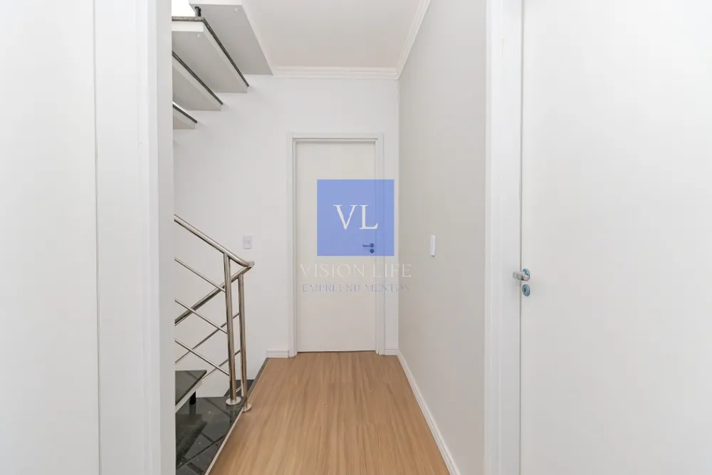 Casa, 3 quartos, 125 m² - Foto 10