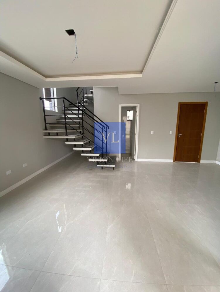 Casa, 3 quartos, 131 m² - Foto 4
