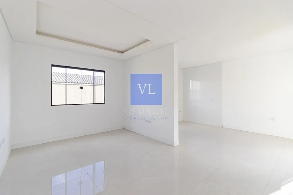 Casa, 3 quartos, 125 m² - Foto 7