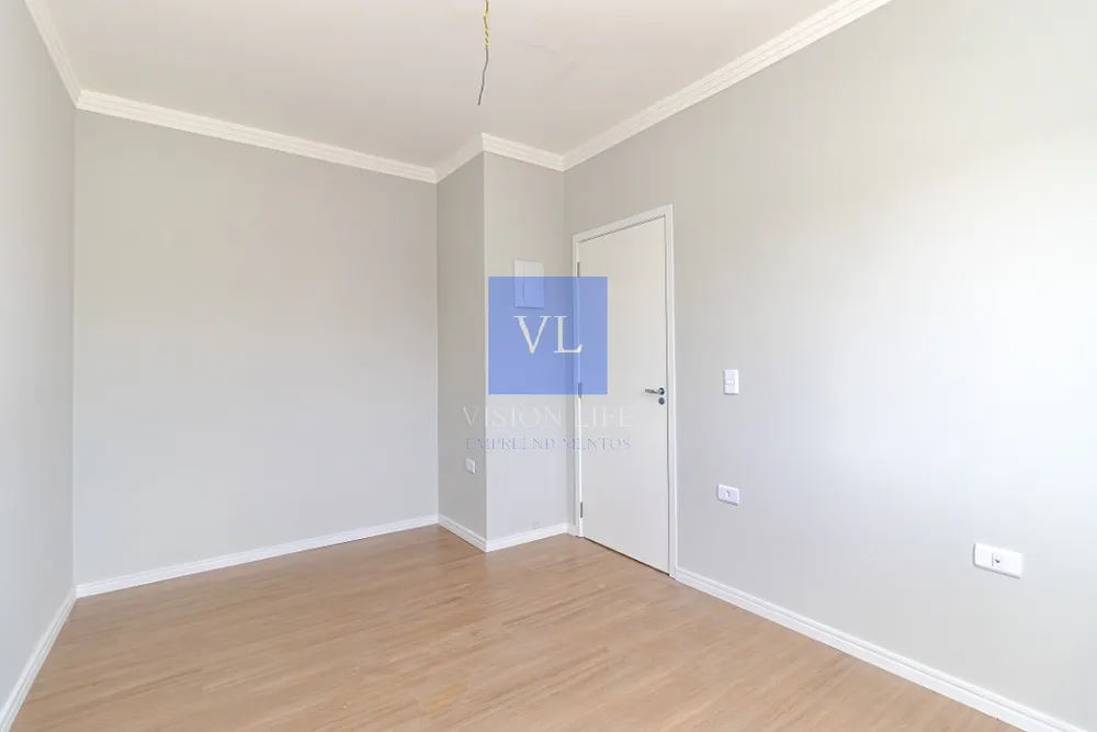 Casa, 3 quartos, 125 m² - Foto 12