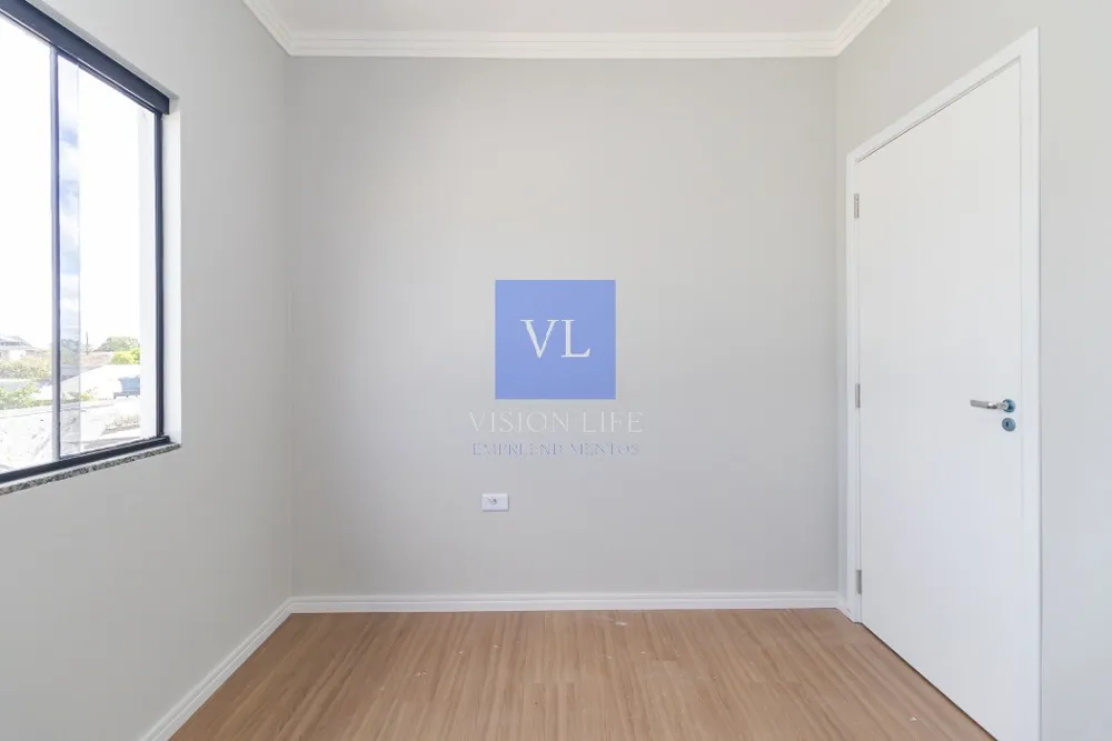 Casa, 3 quartos, 125 m² - Foto 15