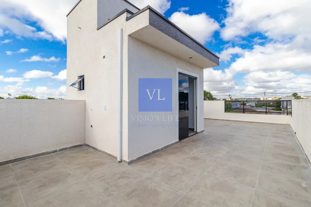 Casa, 3 quartos, 125 m² - Foto 16