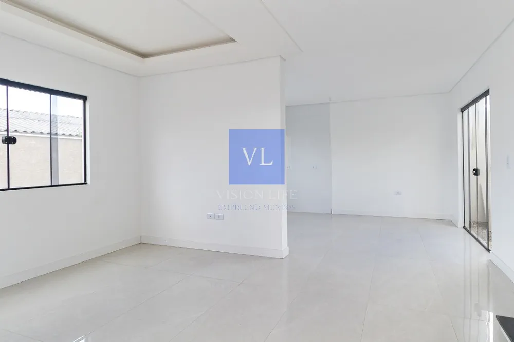 Casa, 3 quartos, 125 m² - Foto 9