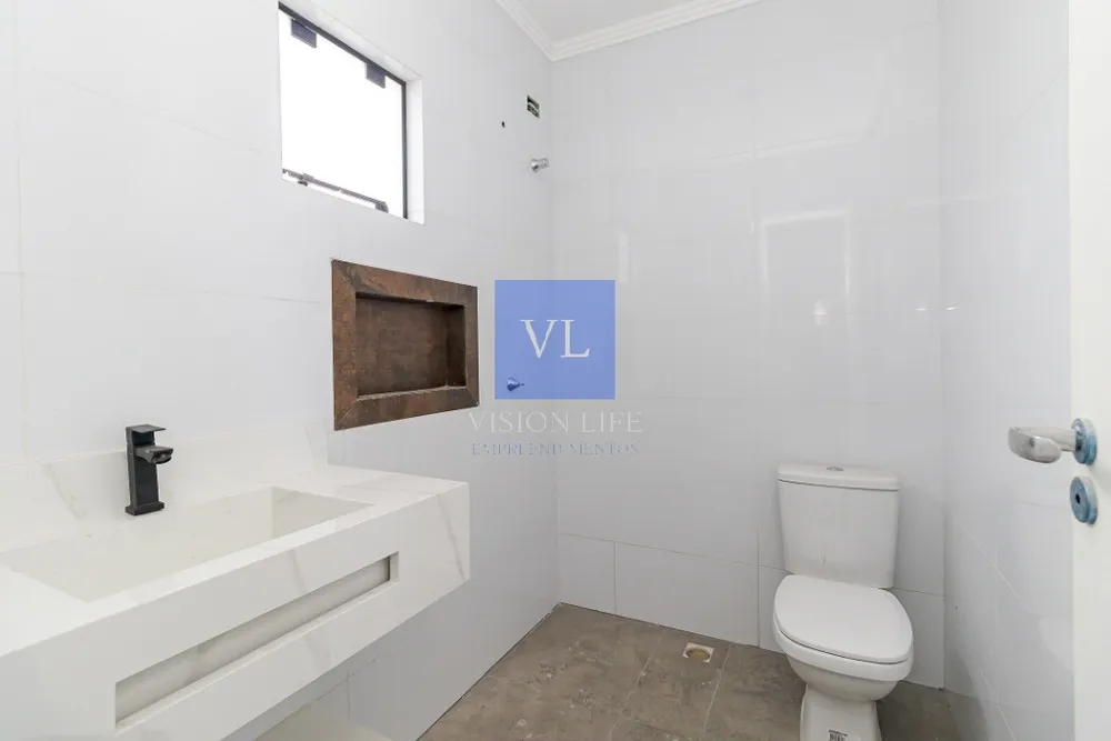 Casa, 3 quartos, 125 m² - Foto 13