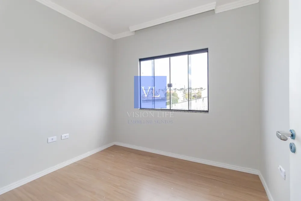 Casa, 3 quartos, 125 m² - Foto 14