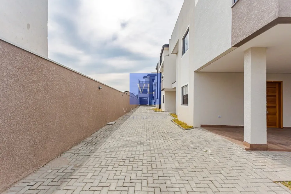 Casa, 3 quartos, 125 m² - Foto 20